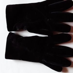 Fownes Women's Gloves (2 for $15)